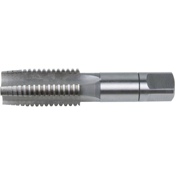 KS Tools 331.2316 HSS závitník M20 x 2.5 1 ks; 331.2316