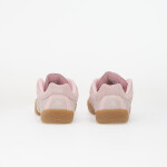 Tenisky adidas Taekwondo MEI Elite Distilled Pink/ Wonder Quartz/ Gum4 EUR 38 2/3
