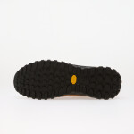 Topánky Sorel CALLSIGN™ NORTHWATER Tawny Buff, Black 9
