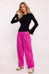 Blúzka model 199659 Moe S/M