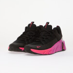Tenisky Nike Free Metcon 7 Black/ Fuchsia Blast-Hyper Pink EUR 40.5