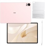 HUAWEI MatePad 12 X WiFi 12+256GB (Keyboard inbox)