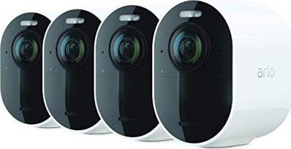 Arlo VMS5440-200EUS