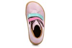 Froddo G2130342-22 Pink členkové barefoot topánky 25 EUR