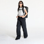 Kalhoty Nike ACG "Activitorium" Women's UV Protection Pants Black/ Anthracite L