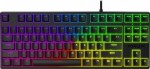 Krux Atax PRO RGB Gateron Red (KRX0081)