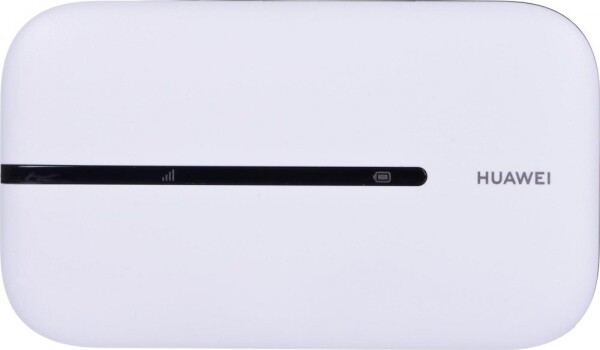 Huawei E5576-320 Biely