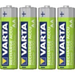 Varta Ready2Use AA 2100 mAh 56706101404