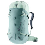 Batoh Deuter Guide 28 SL 3361223-2288 NEPLATÍ