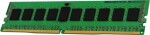 Kingston DDR4, 16 GB, 2666MHz, CL19 (KCP426NS8/16)