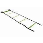 Power System PS-4087 Rebrík Gymstick Speed Ladder (09298)
