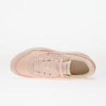 Tenisky Reebok Classic Az Pure Pink/ Gentle Pink/ Chalk EUR 43