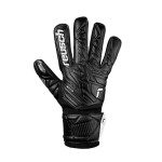 Reusch Attrakt Resist Brankárske rukavice 5570615 7700 10,5