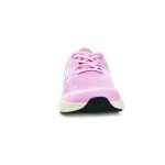 Naw Ehuna Fly Strawberry Cream AD barefoot tenisky 41 EUR