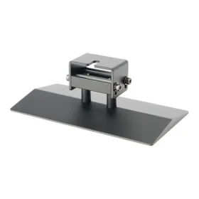 Anycubic Photon Mono 4 Build Plate / Tlačová platforma / náhradný diel / hliník (S020278)