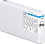 Epson EPSON T55W2 Cyan Ink Cartridge 200ml