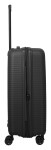 Stredný kufor na kolieskach Travelite Air Stripe M Black