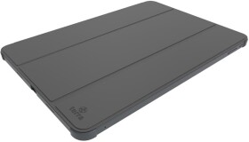 Smart things Smart Folio Schutzhülle mit Stift-Halter für Terra PAD 1007