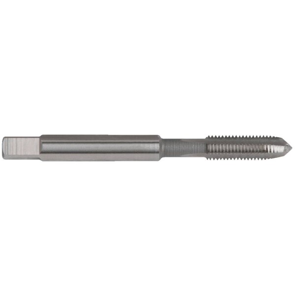 KS Tools 150.6003 Náhradný závitník pre závitové vložky M5x0,8; 150.6003