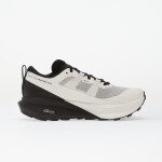 Tenisky Mammut Aenergy Trail Endurance Ultra Low Men White/ Black EUR 46 2/3