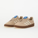 Tenisky adidas Montreal Rm Magic Beige/ Core White/ Gum5 EUR 39 1/3