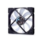 Fractal Design Venturi HF-12 FD-FAN-VENT-HF12-WT