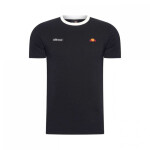 Ellesse Ferdorini Tee M SHR12637011 tričko XXL