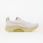 Tenisky Asics Gel-Kayano 32 White/ Orange Glow EUR 44.5