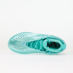 Tenisky adidas Harden Volume 10 Flash Aqua/ Core Black/ Flash Aqua EUR 43 1/3