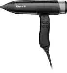 Valera MatrixCareAI čierna / Sušič vlasov (MATRIXCAREAI.BLK)