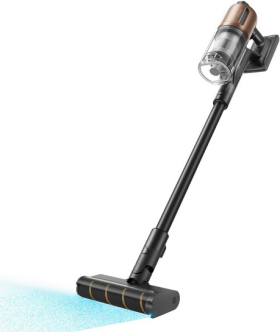 Dreame Z20 AquaCycle