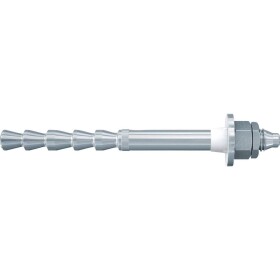 Fischer kotviaca tyč 14 mm 536944 10 ks; 536944