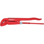 Stahlwille 6549 0 555 ECK-ROHRZANGE 2 ZOLL STAHLWILLE 65490555 rohový hasák; 65490555