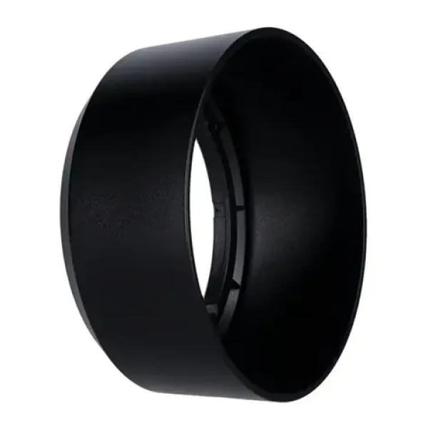 Rollei slnečná clona E/Z Mount 85mm (12044)