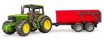 Bruder Deere 6920