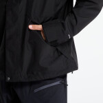 Bunda The North Face Reign On 2.0 Jacket TNF Black/ TNF Black XL