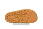 Froddo G3150291-10 Pink shine barefoot sandále 33 EUR