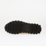 Tenisky Salomon Snowclog Og Safari/ Black/ Black EUR 40 2/3