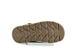 Froddo Zeru G2110150-3 Cognac celoročné členkové barefoot topánky 23 EUR