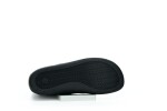 Protetika Plus Protetika Debora Dark Black barefoot topánky 41 EUR