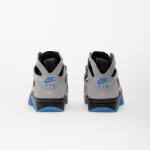 Tenisky Nike Air Trainer Huarache Wolf Grey/ Star Blue-Black-Mtlc Silver EUR 47