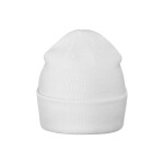 Unisex čiapka Malfini MLI-31500 UNI