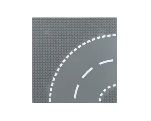 PLEJO Podložka cesty