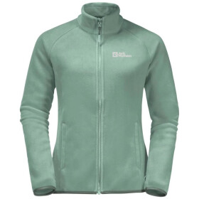 Jack Wolfskin Moonrise FZ W 1703883-4215 XXL