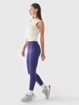 Dámske legíny 4F XL
