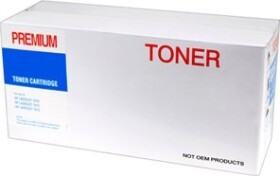 WhiteBox Toner Premium OKI 43381706 - O-5650MD