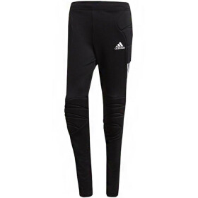 Adidas Tierro 13 Brankárske nohavice Jr FS0170 128CM