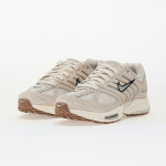 Tenisky Nike W Air Pegasus 2005 Phantom/ Metallic Silver-Light Bone-Black EUR 38