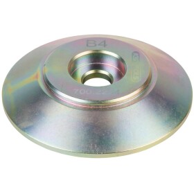 Prítlačný kus, predĺženie Ø 89 mm KS Tools 700.2254; 700.2254
