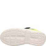Detské tenisky RUSH Blue/Yellow Superfit 1-000211-8090 blue - 35
